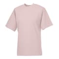 Miniatyrbillede 1 af 2: Jerzees Colours Herre Classic kortærmet T-shirt til mænd
