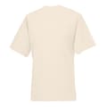 Miniatyrbillede 2 af 2: Jerzees Colours Herre Classic kortærmet T-shirt til mænd