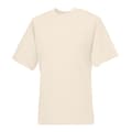 Miniatyrbillede 1 af 2: Jerzees Colours Herre Classic kortærmet T-shirt til mænd