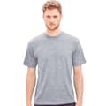 Miniatyrbillede 2 af 2: Jerzees Colours Herre Classic kortærmet T-shirt til mænd