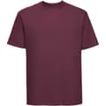 Miniatyrbillede 3 af 3: Jerzees Colours Herre Classic kortærmet T-shirt til mænd