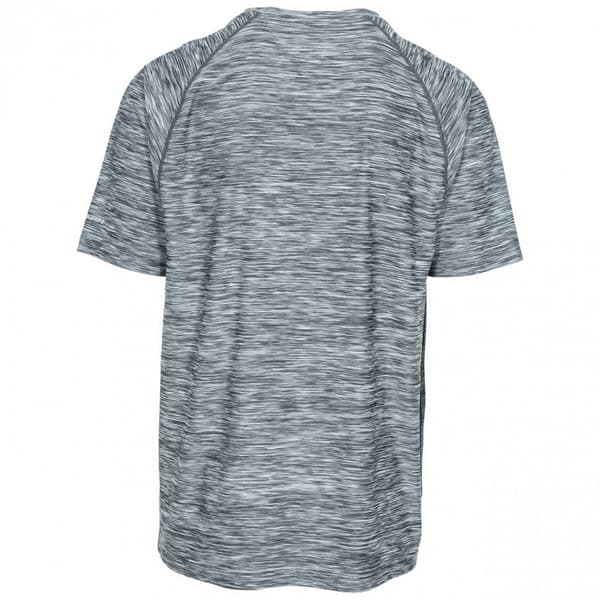 Trespass Mens Gaffney Active T-Shirt