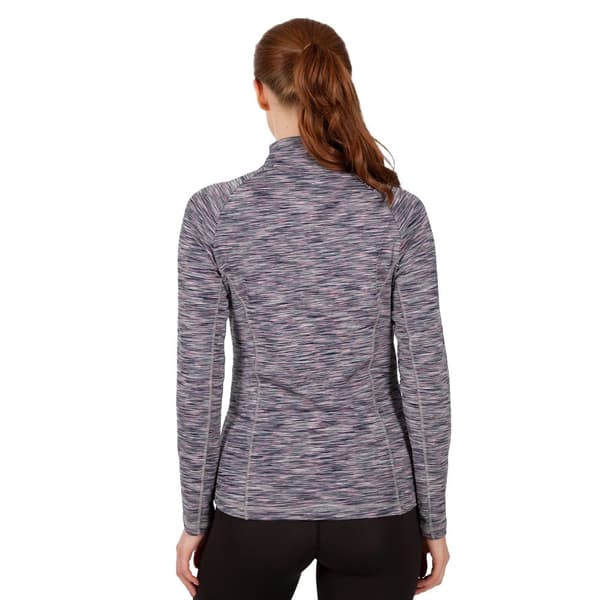 Trespass Womens/Ladies Edith Active Top
