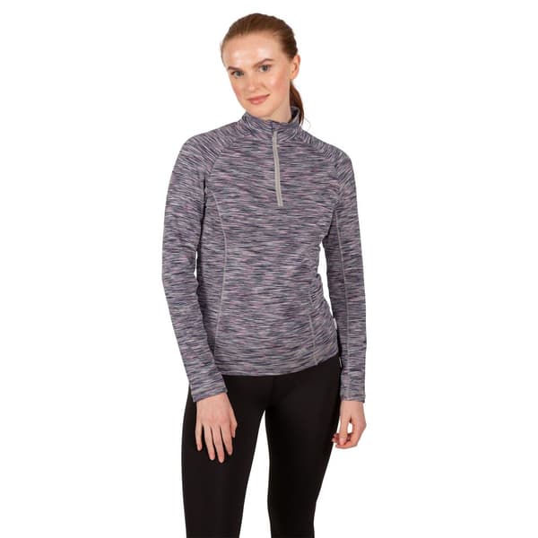 Trespass Womens/Ladies Edith Active Top