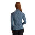Miniatyrbilde 3 av 4: Trespass Womens/Ladies Edith Active Top