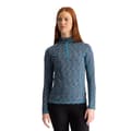 Miniatyrbilde 4 av 4: Trespass Womens/Ladies Edith Active Top