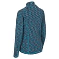 Miniatyrbilde 2 av 4: Trespass Womens/Ladies Edith Active Top