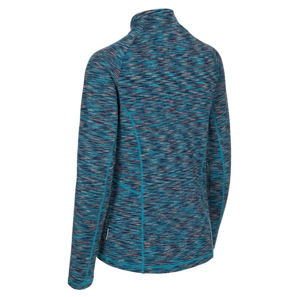 Trespass Womens/Ladies Edith Active Top
