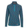 Miniatyrbilde 1 av 4: Trespass Womens/Ladies Edith Active Top