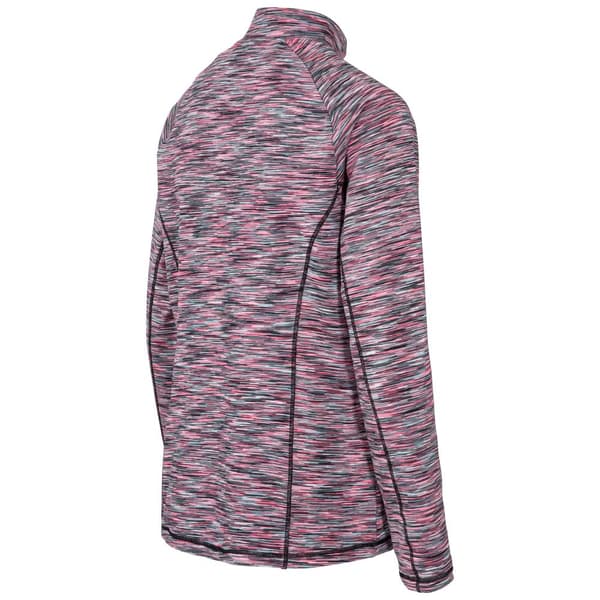 Trespass Womens/Ladies Edith Active Top