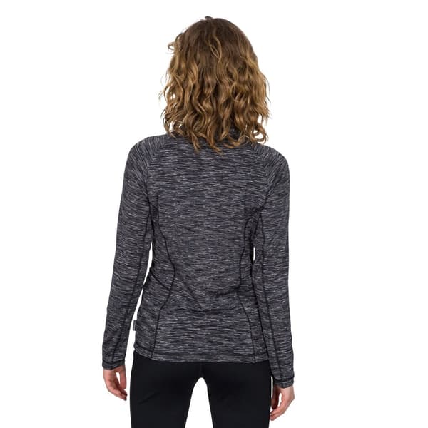 Trespass Womens/Ladies Edith Active Top