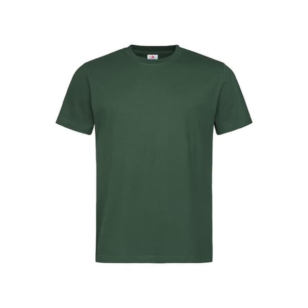 Stedman Comfort Tee för män