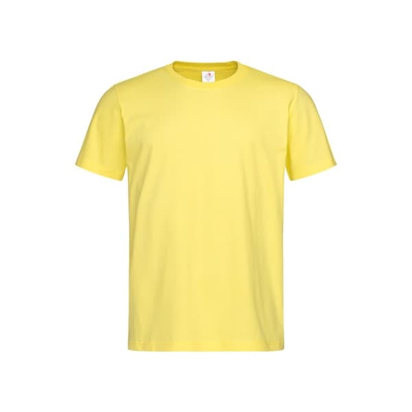 Stedman Comfort Tee för män