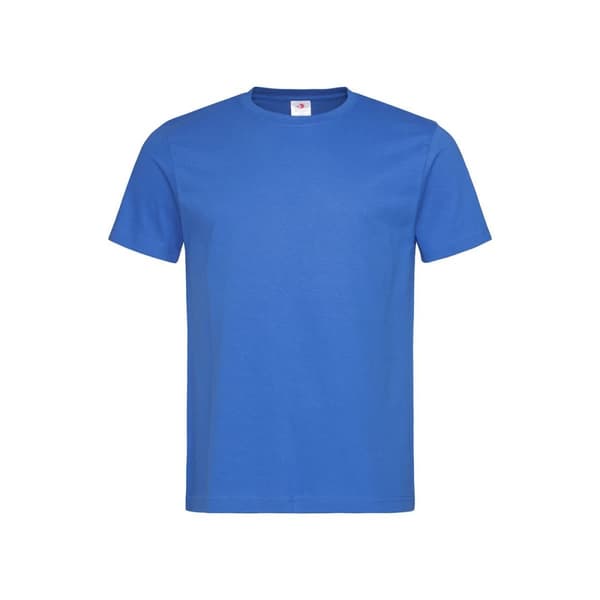 Stedman Comfort Tee för män