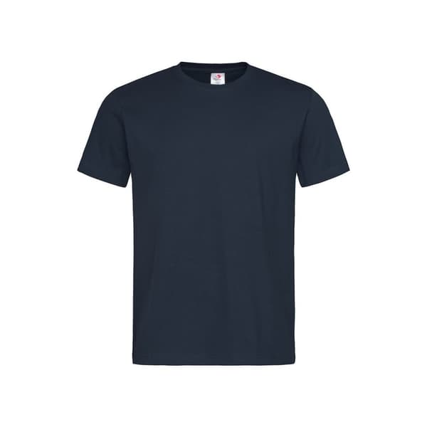 Stedman Comfort Tee för män