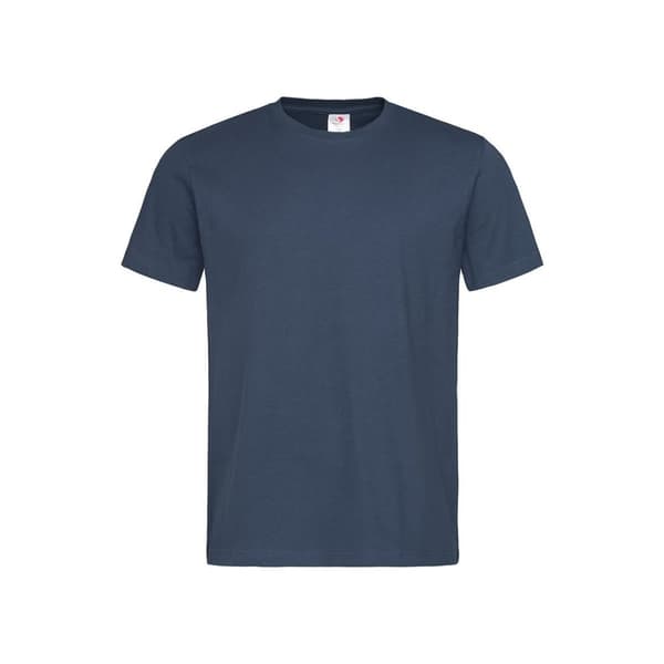 Stedman Comfort Tee til mænd
