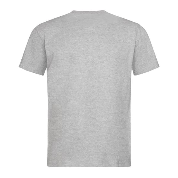 Stedman Comfort Tee til mænd