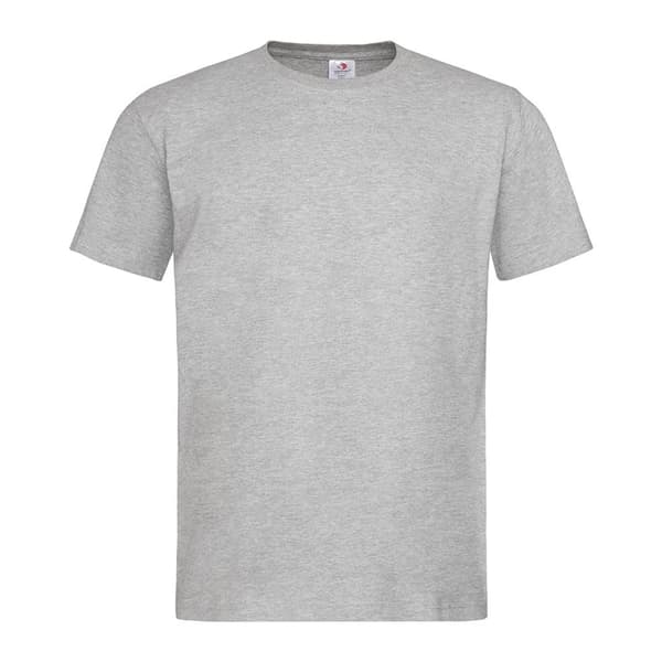 Stedman Comfort Tee til mænd