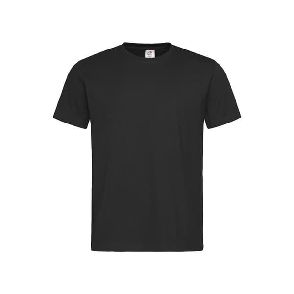Stedman Comfort Tee til mænd