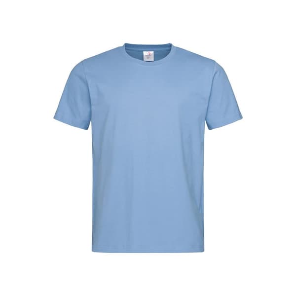 Stedman Comfort Tee til mænd