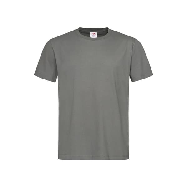 Stedman Comfort Tee för män
