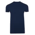 Miniatyrbillede 1 af 5: SOLS Imperial Slim Fit kortærmet T-shirt med kort ærme til mænd