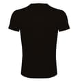 Miniatyrbillede 2 af 5: SOLS Imperial Slim Fit kortærmet T-shirt med kort ærme til mænd