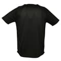 Miniatyrbilde 2 av 3: SOLS Mens Sporty Short Sleeve Performance T-Shirt
