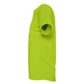 Miniatyrbilde 3 av 3: SOLS Mens Sporty Short Sleeve Performance T-Shirt