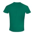 Miniatyrbillede 2 af 2: Spiro Voksne Unisex Impact Aircool Tee til voksne