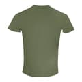 Miniatyrbilde 2 av 2: Spiro Adults Unisex Impact Aircool Tee