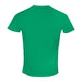 Miniatyrbillede 2 af 2: Spiro Voksne Unisex Impact Aircool Tee til voksne