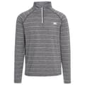 Miniatyrbilde 1 av 3: Trespass Mens Birney Long Sleeve Active Top