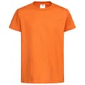Miniatyrbild 1 av 2: Stedman Childrens/Kids Classic Tee