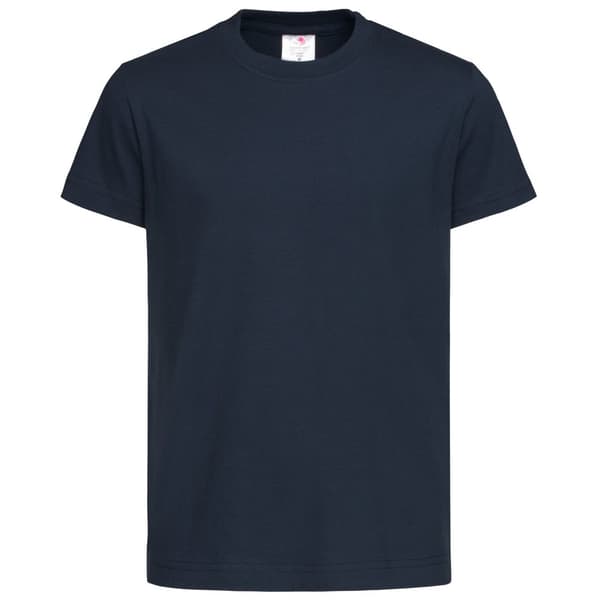 Stedman Classic Tee til børn og unge