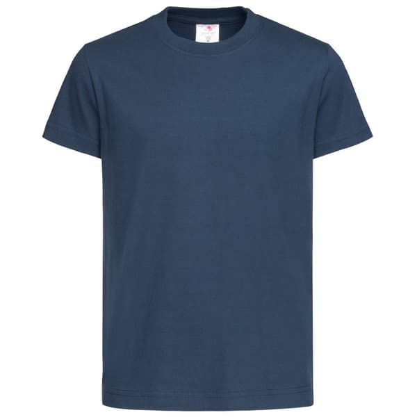 Stedman Classic Tee til børn og unge