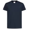 Miniatyrbild 1 av 2: Stedman Childrens/Kids Classic Tee