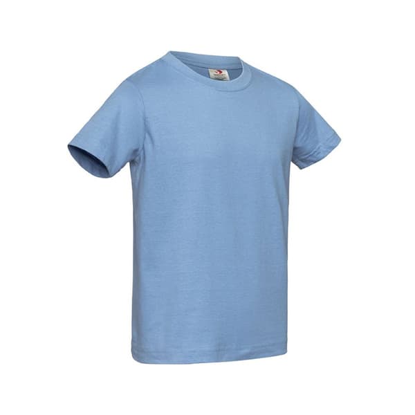 Stedman Classic Tee til børn og unge