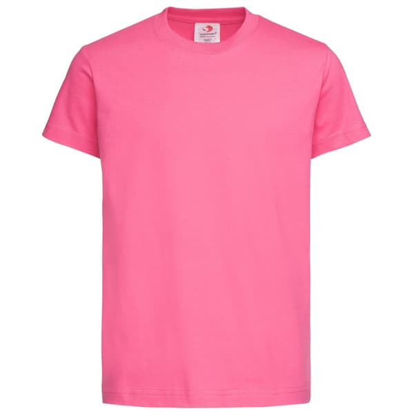 Stedman Classic Tee til børn og unge