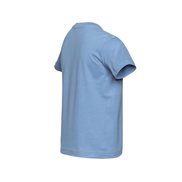 Stedman Classic Tee til børn og unge