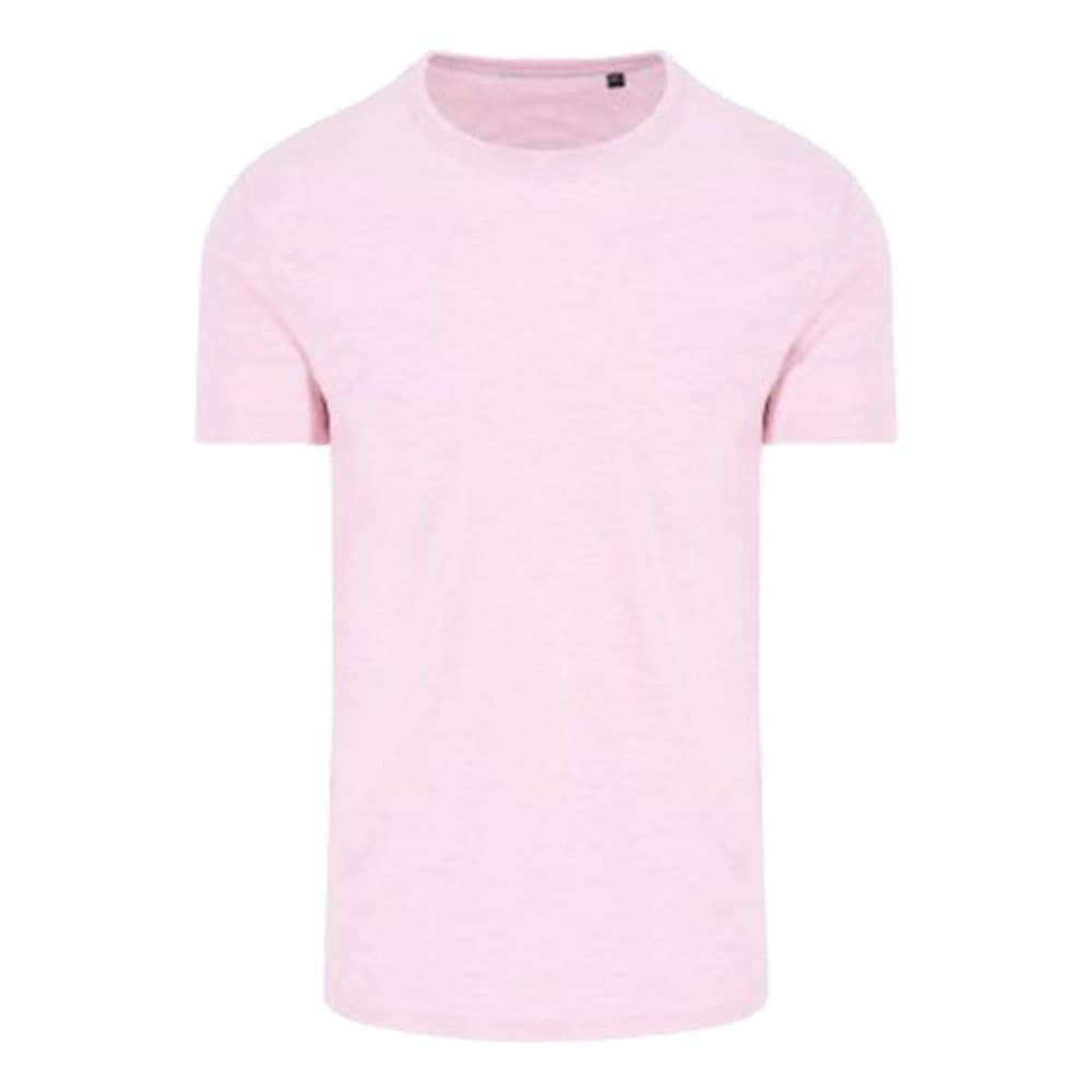 AWDis Just Ts Surf T-Shirt för män