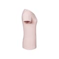 Miniatyrbild 3 av 3: Fruit of the Loom Kvinnor/Damer Ringspun Premium T-Shirt