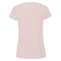 Miniatyrbild 2 av 3: Fruit of the Loom Kvinnor/Damer Ringspun Premium T-Shirt