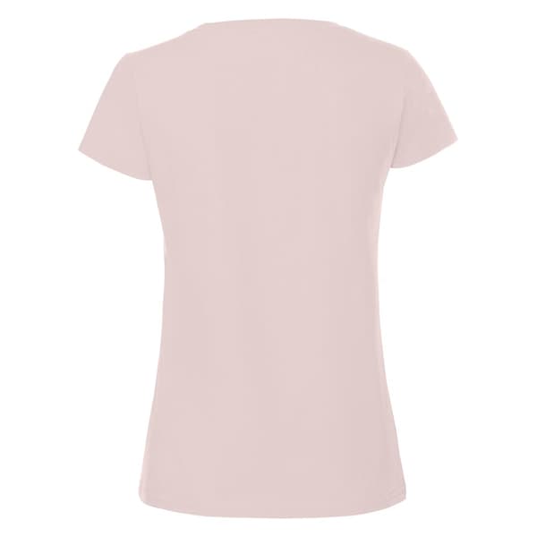 Fruit of the Loom Dame/Dame Ringspun Premium T-shirt