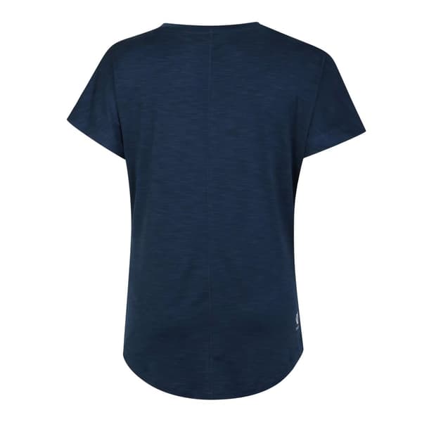 Dare 2b Dame/Dame Active T-shirt til kvinder/damer