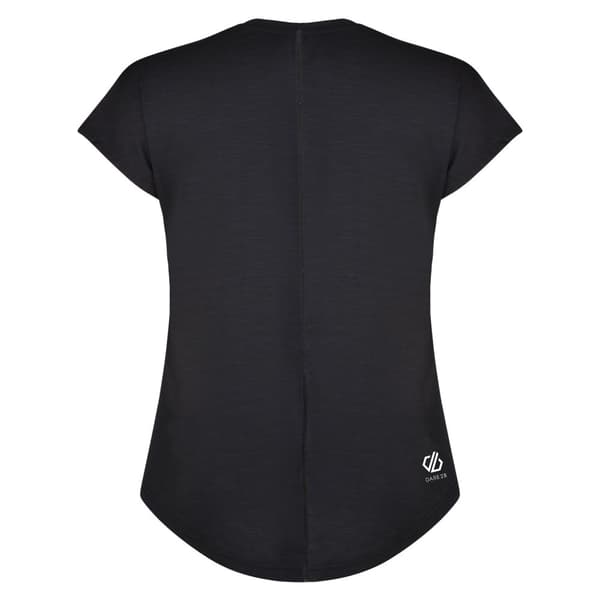 Dare 2b Dame/Dame Active T-shirt til kvinder/damer