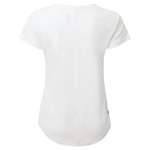 Dare 2b Dame/Dame Active T-shirt til kvinder/damer