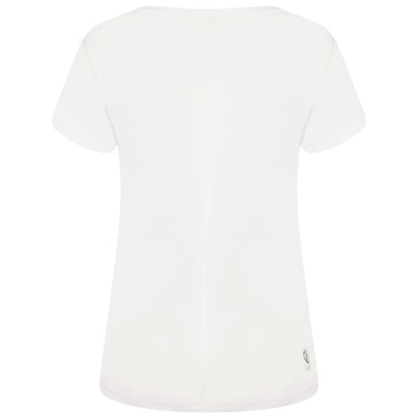 Dare 2b Dame/Dame Active T-shirt til kvinder/damer
