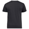Miniatyrbillede 2 af 3: Duke Mens D555 Flyers Crew Neck Kingsize T-Shirt