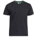 Miniatyrbillede 1 af 3: Duke Mens D555 Flyers Crew Neck Kingsize T-Shirt